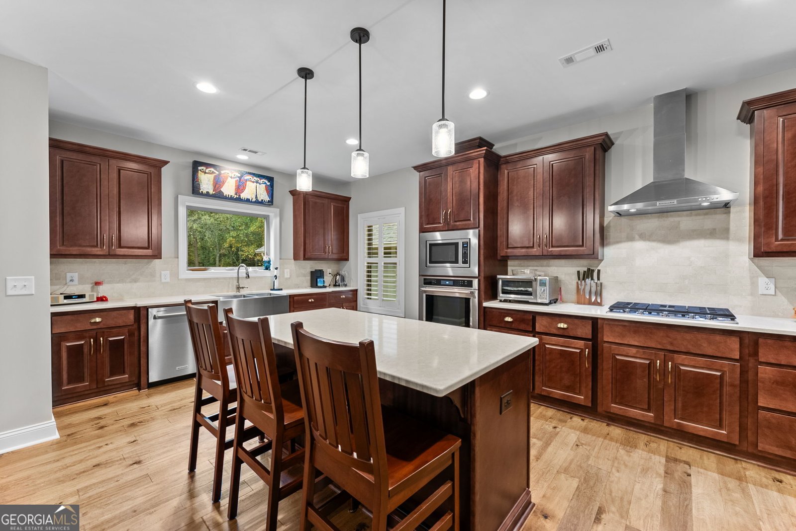 252 Yonah Way Blairsville - Photo 13