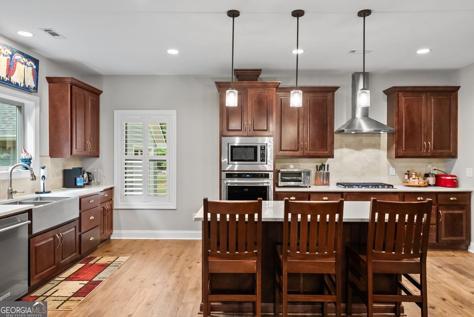 252 Yonah Way Blairsville - Photo 14