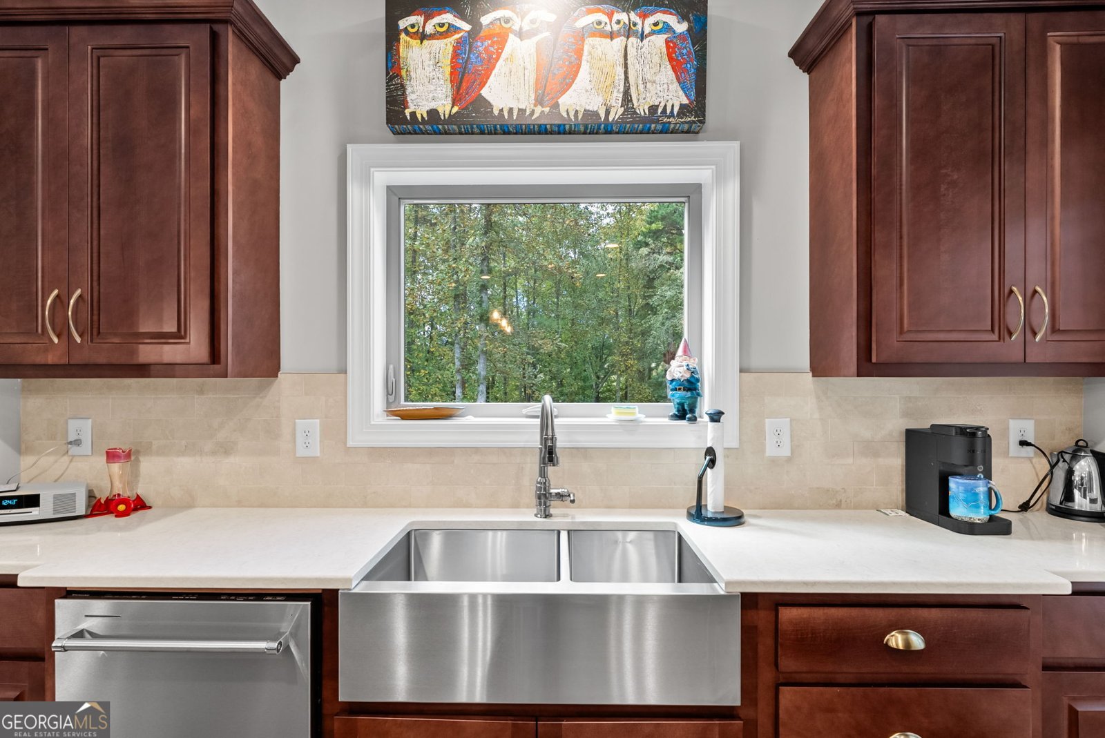 252 Yonah Way Blairsville - Photo 15