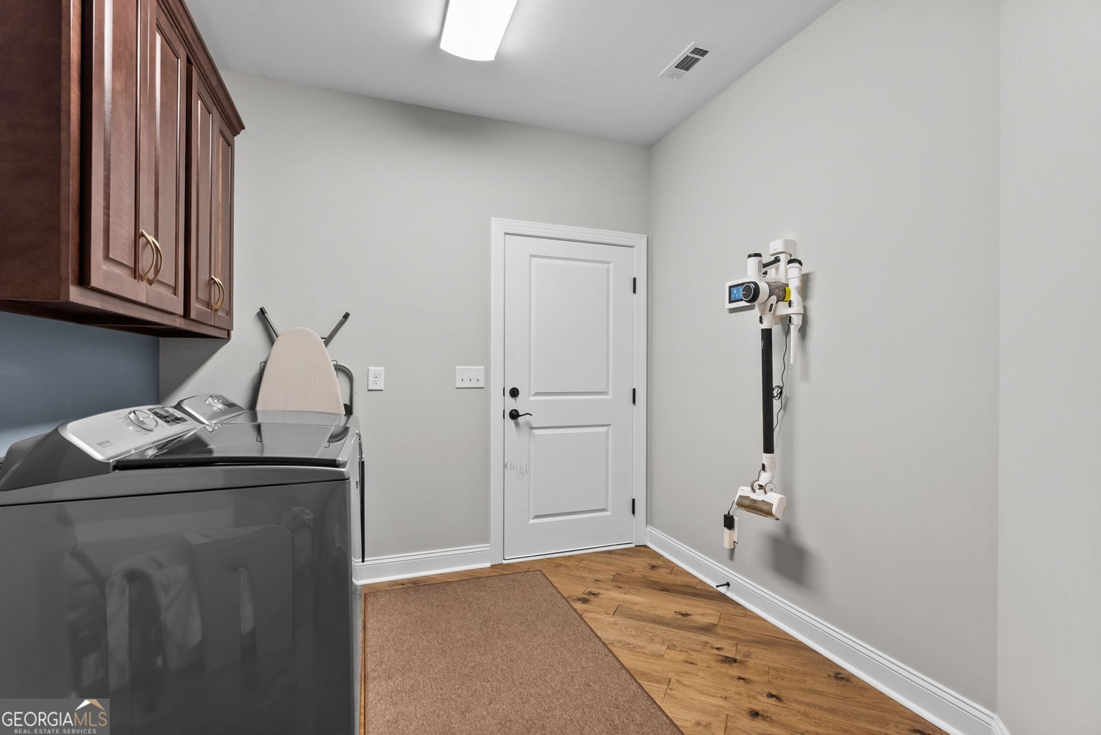 252 Yonah Way Blairsville - Photo 19