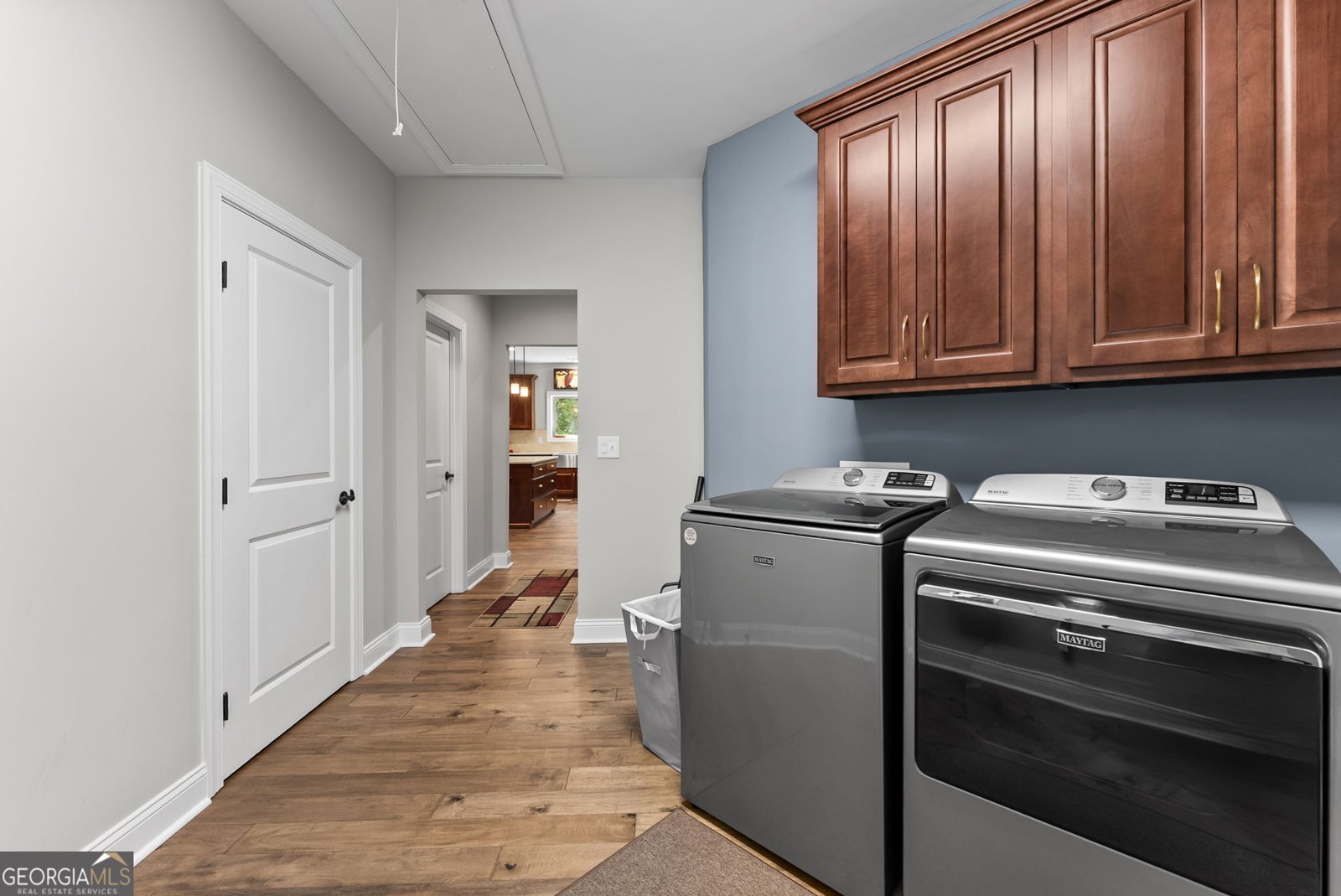 252 Yonah Way Blairsville - Photo 20