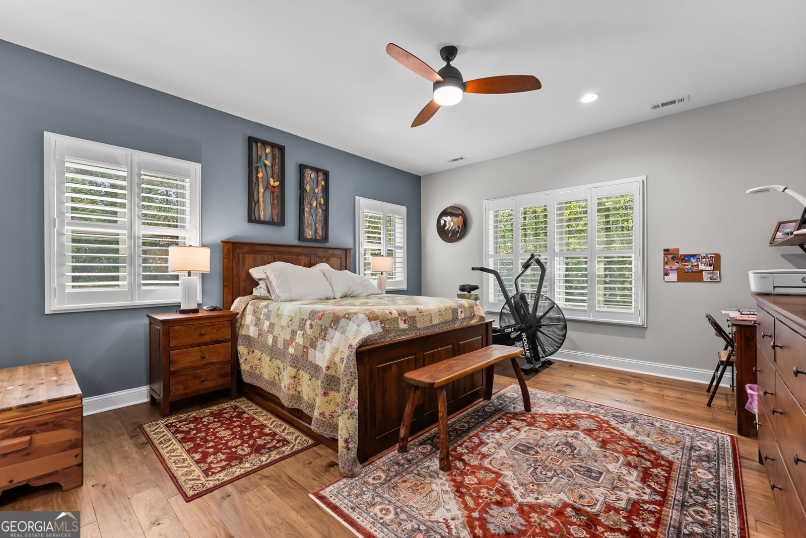252 Yonah Way Blairsville - Photo 24