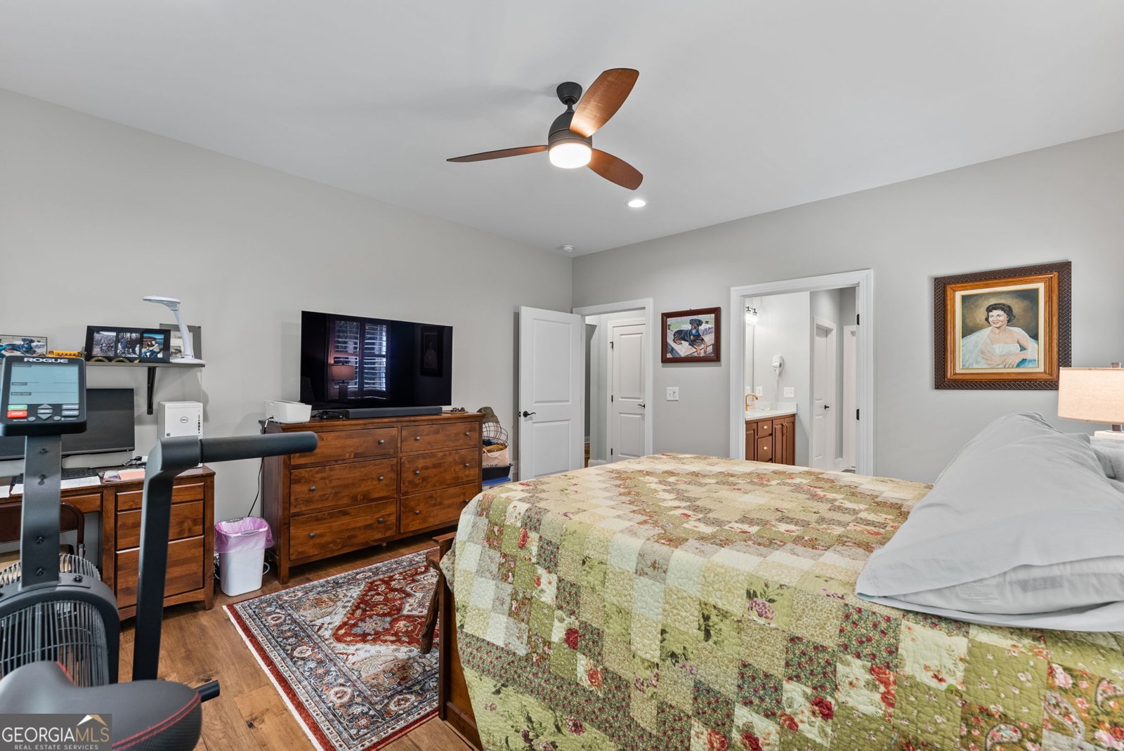 252 Yonah Way Blairsville - Photo 25