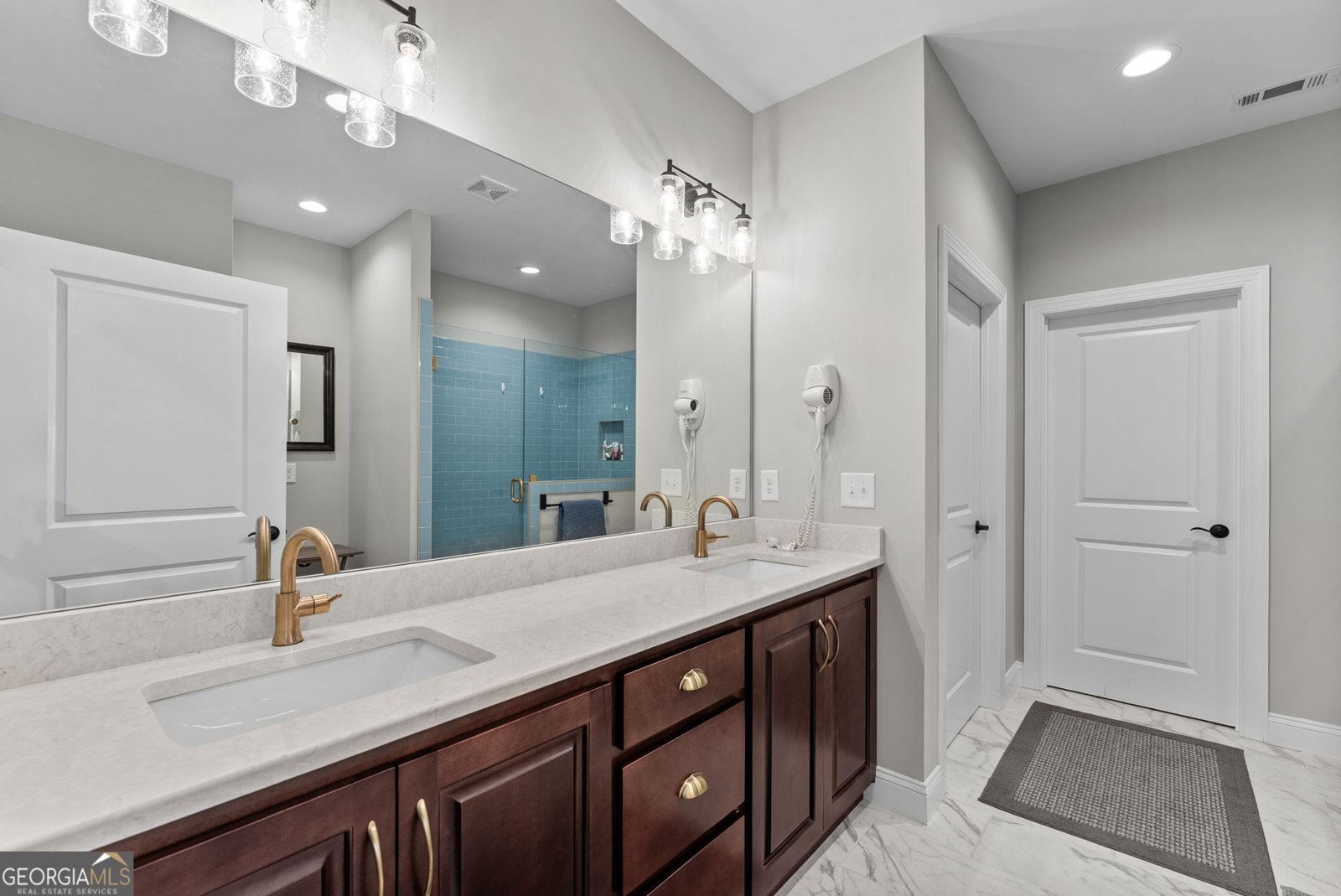 252 Yonah Way Blairsville - Photo 26