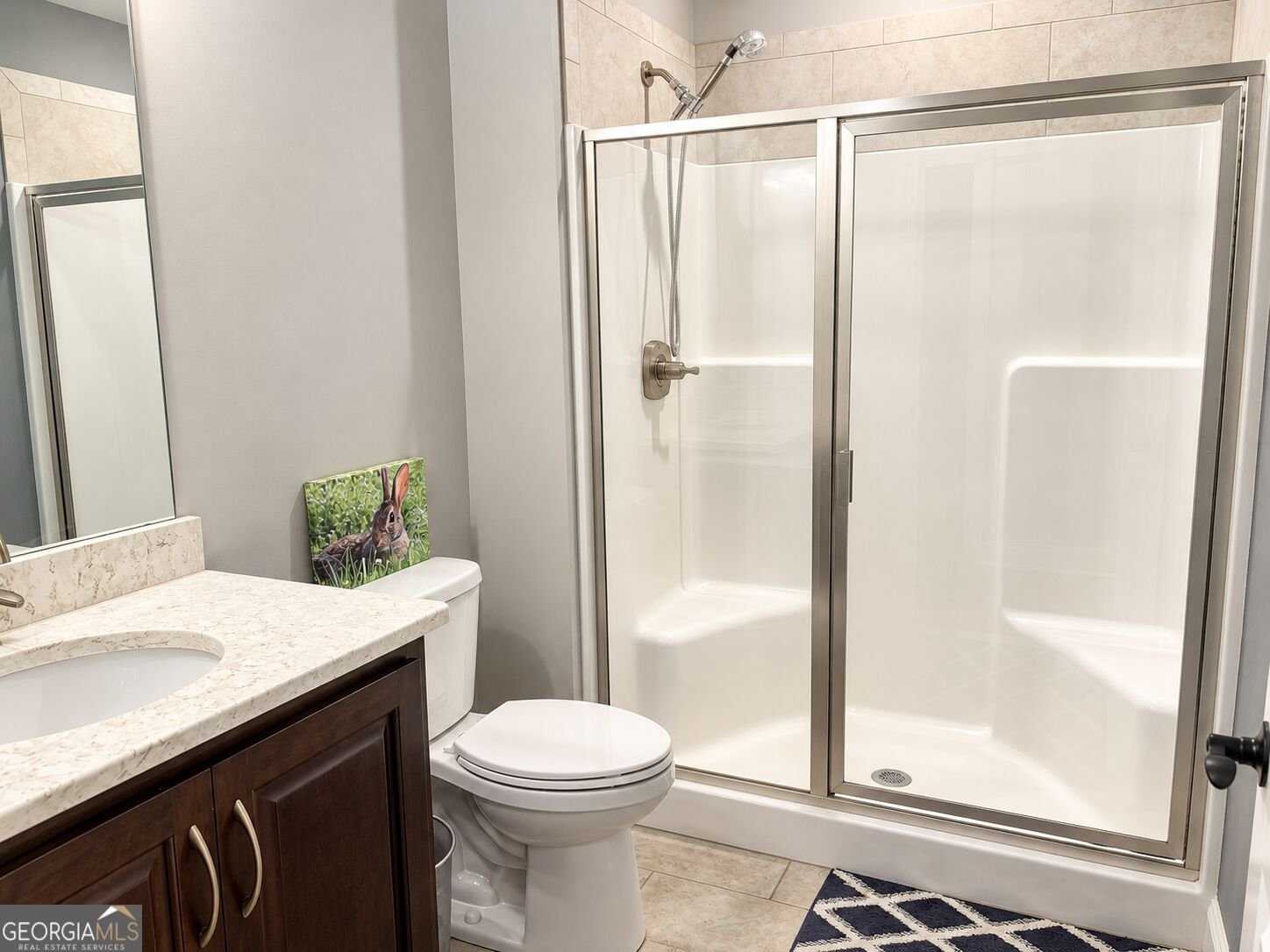 252 Yonah Way Blairsville - Photo 29