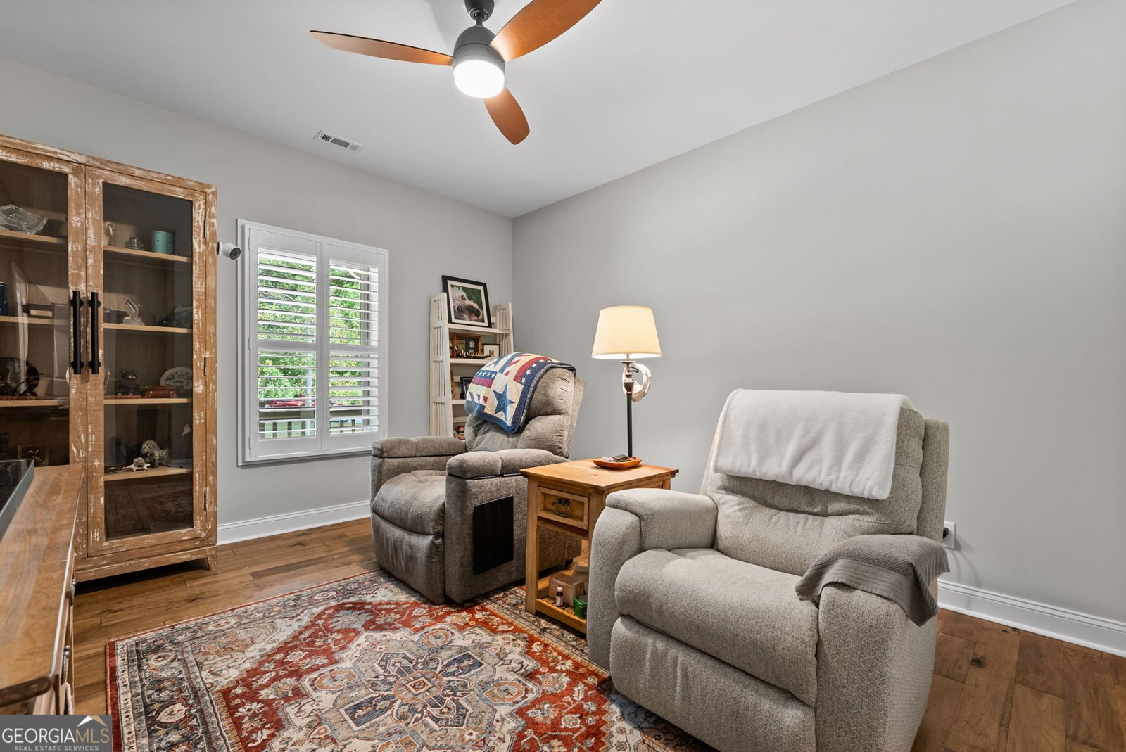 252 Yonah Way Blairsville - Photo 30