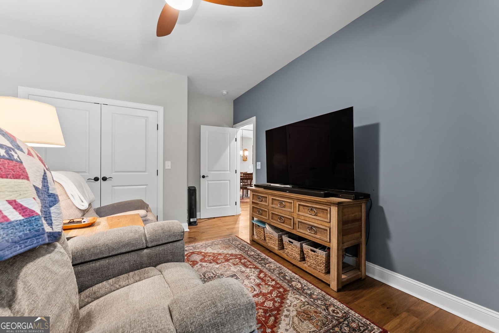 252 Yonah Way Blairsville - Photo 31