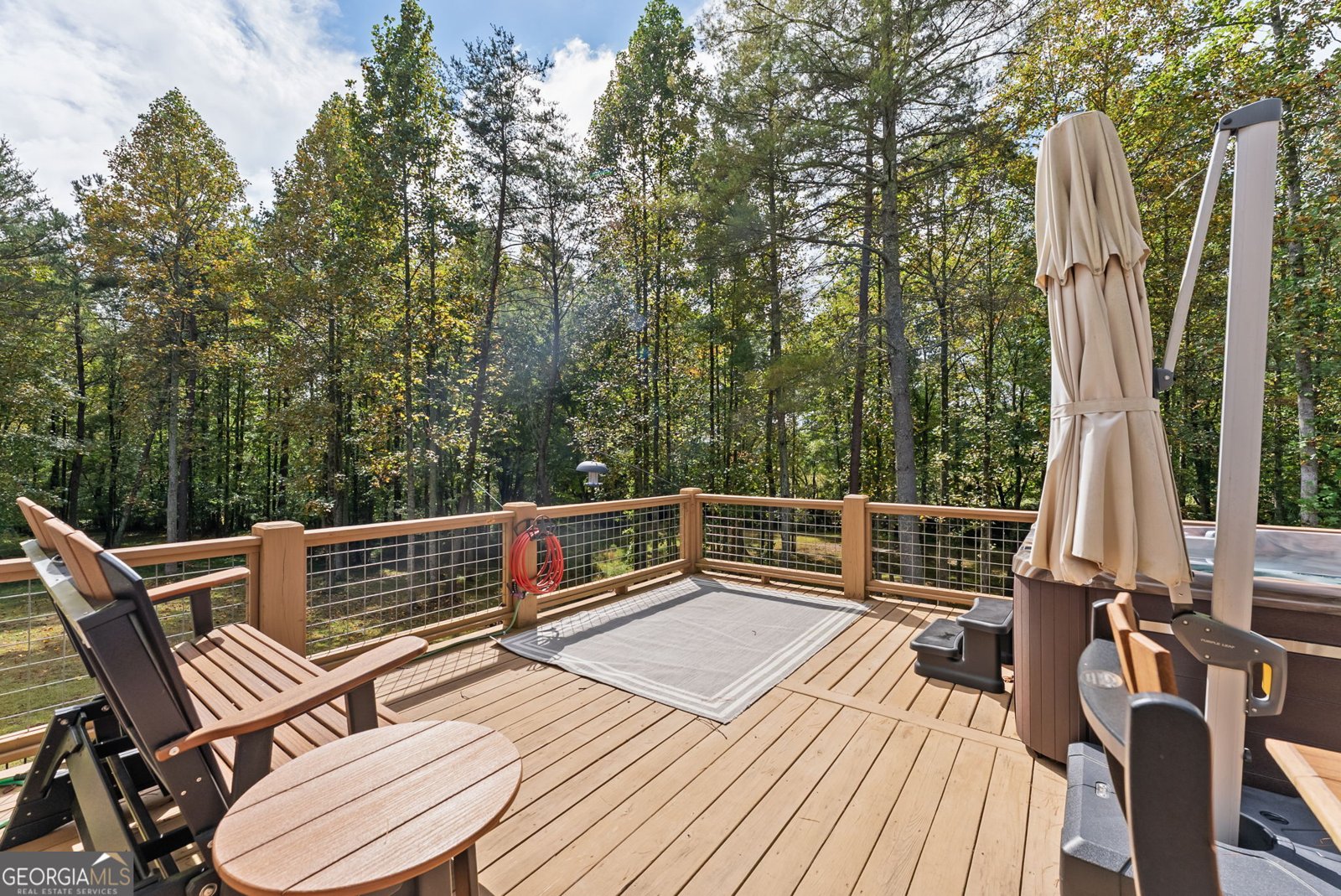 252 Yonah Way Blairsville - Photo 35