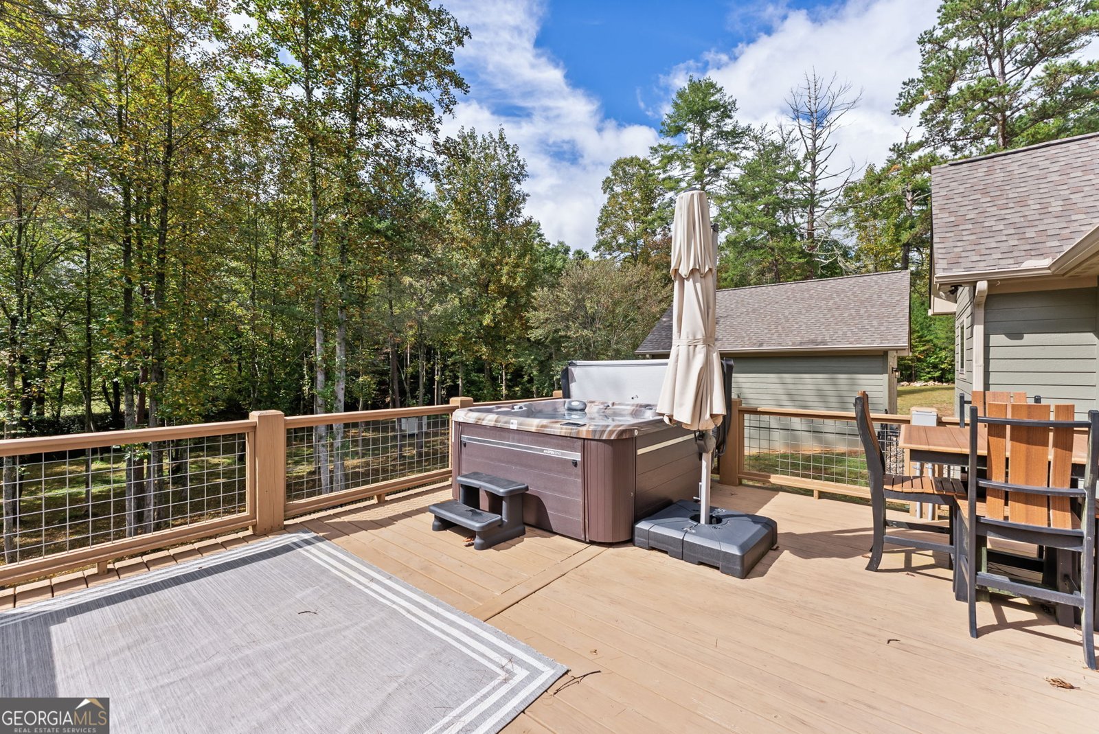252 Yonah Way Blairsville - Photo 36