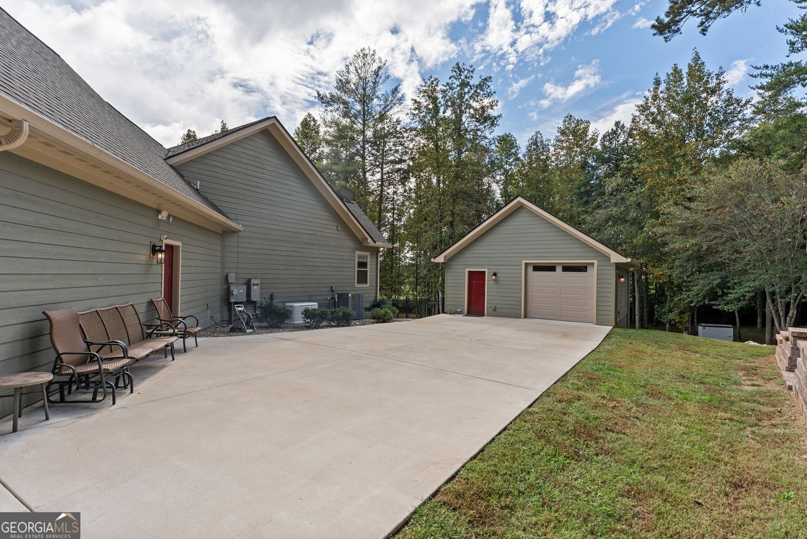 252 Yonah Way Blairsville - Photo 37