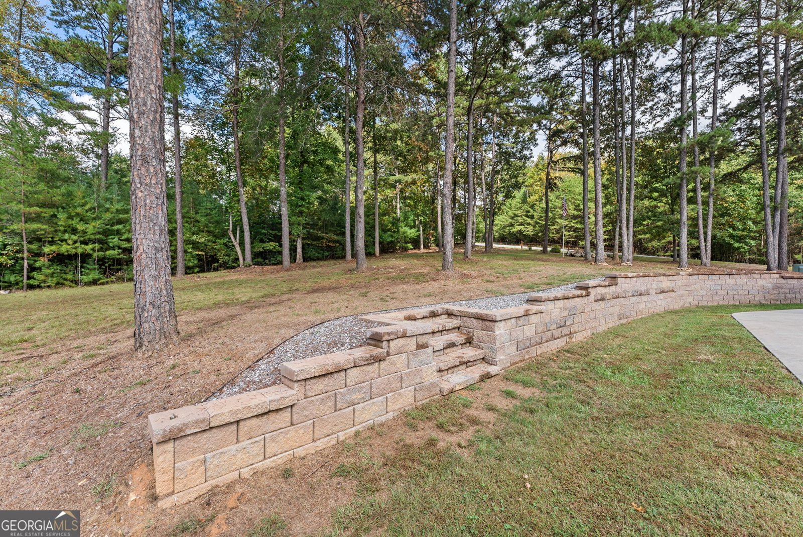 252 Yonah Way Blairsville - Photo 41