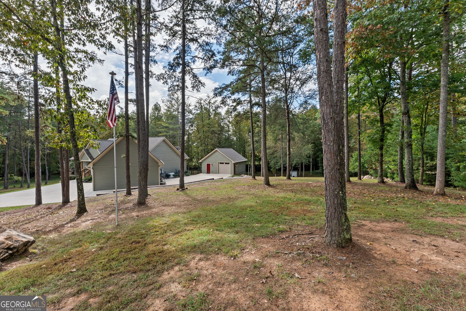 252 Yonah Way Blairsville - Photo 42