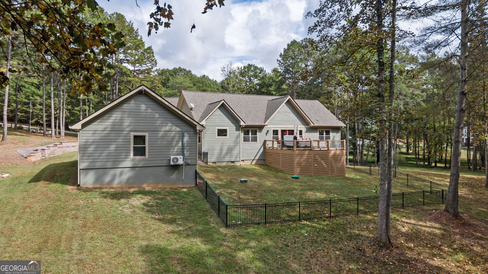 252 Yonah Way Blairsville - Photo 43