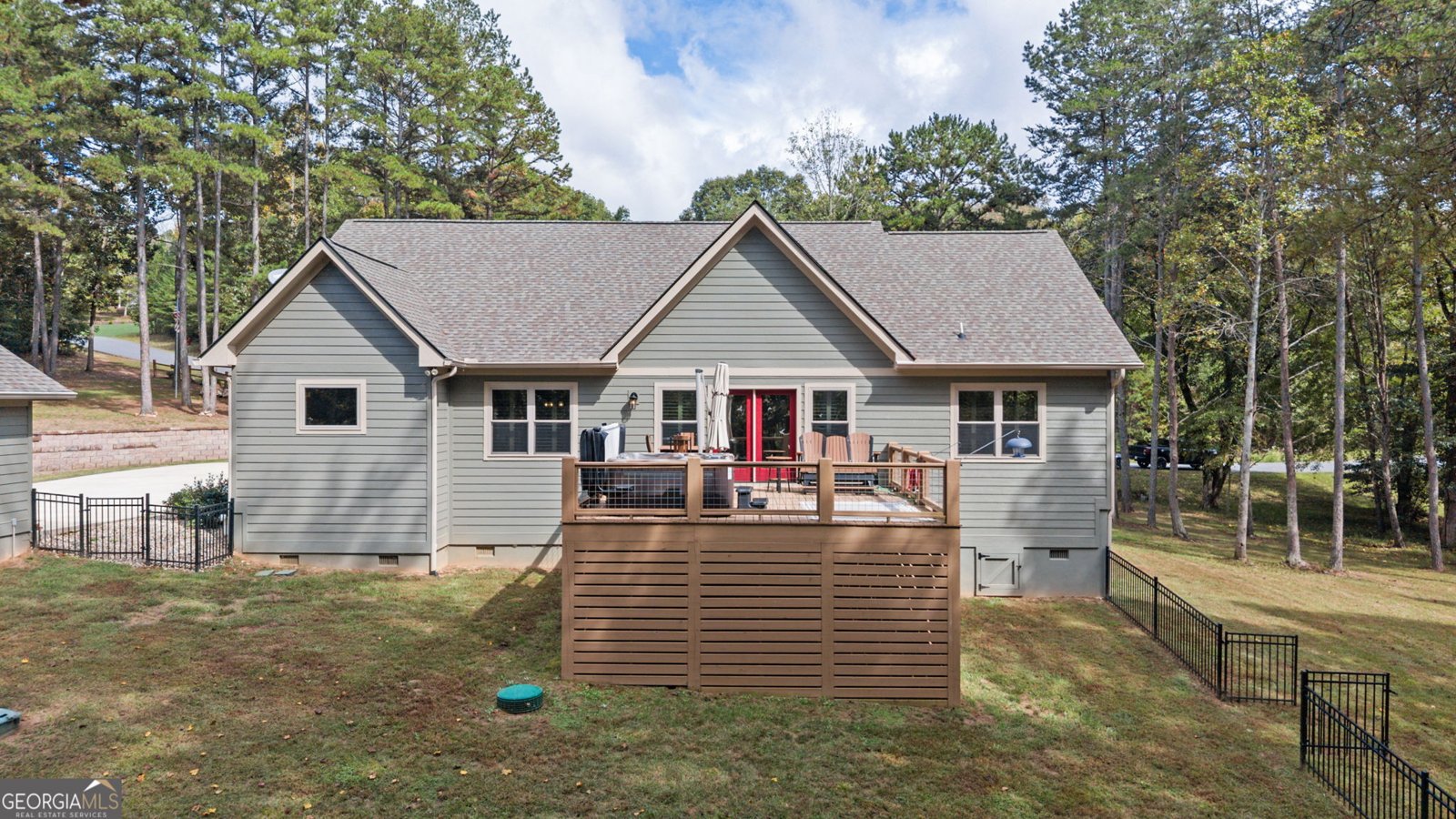 252 Yonah Way Blairsville - Photo 44