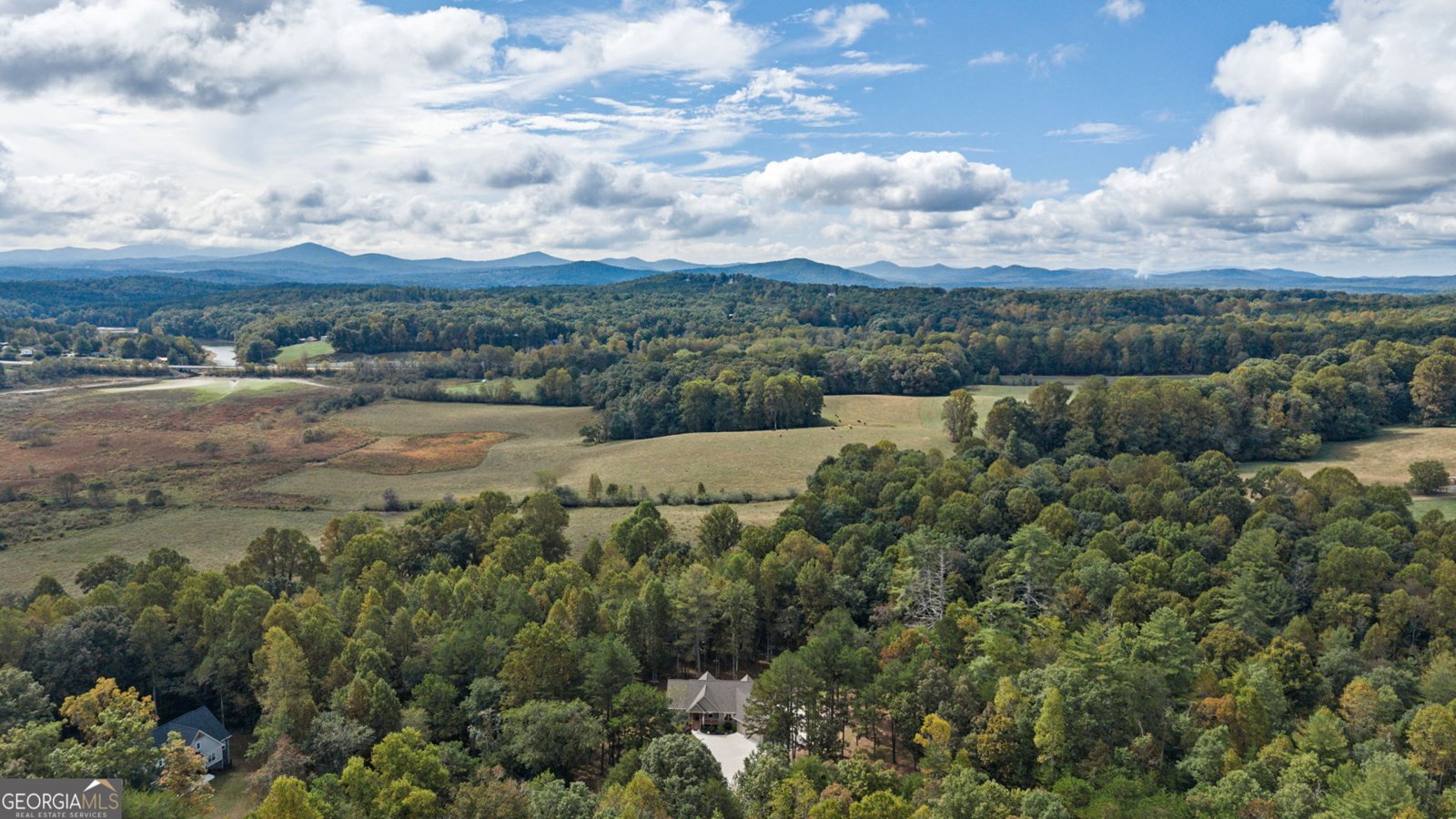 252 Yonah Way Blairsville - Photo 48