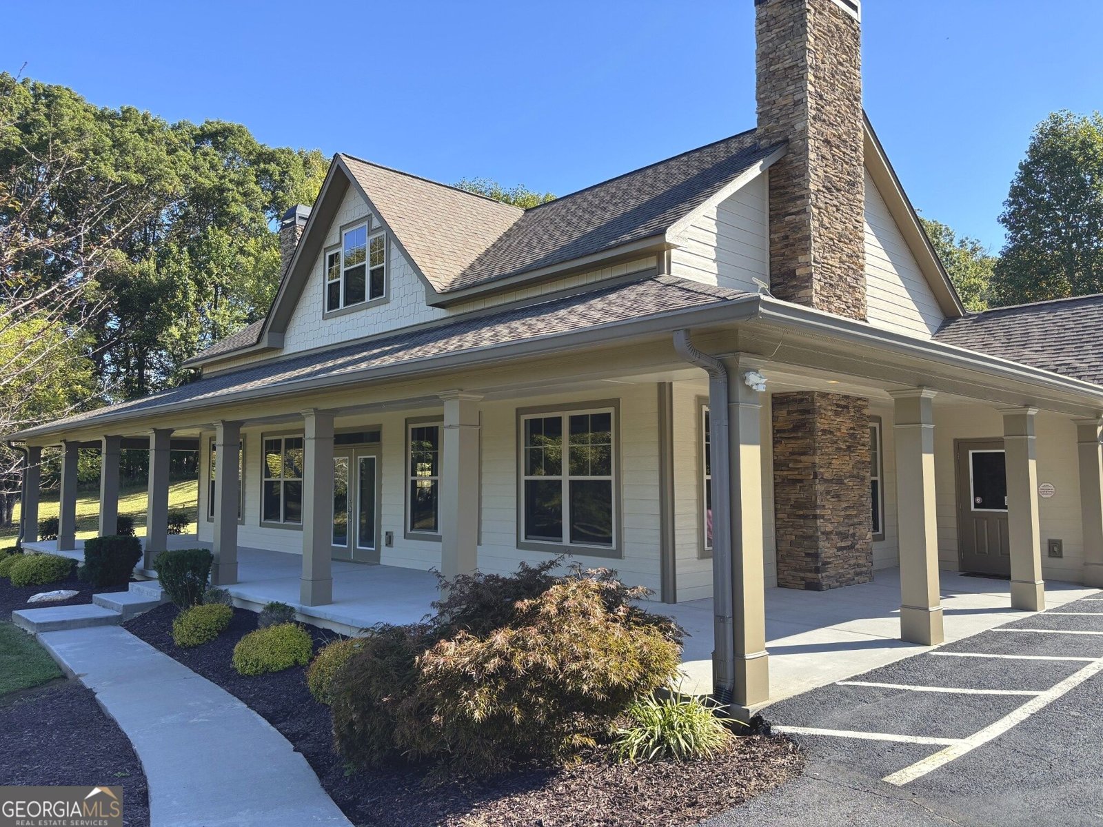 252 Yonah Way Blairsville - Photo 49