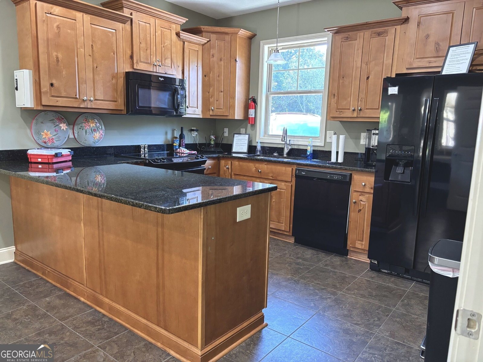 252 Yonah Way Blairsville - Photo 52