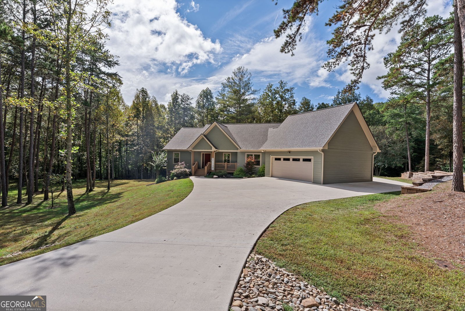 252 Yonah Way Blairsville - Photo 57