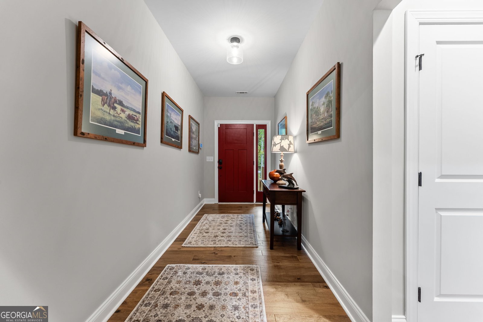 252 Yonah Way Blairsville - Photo 8