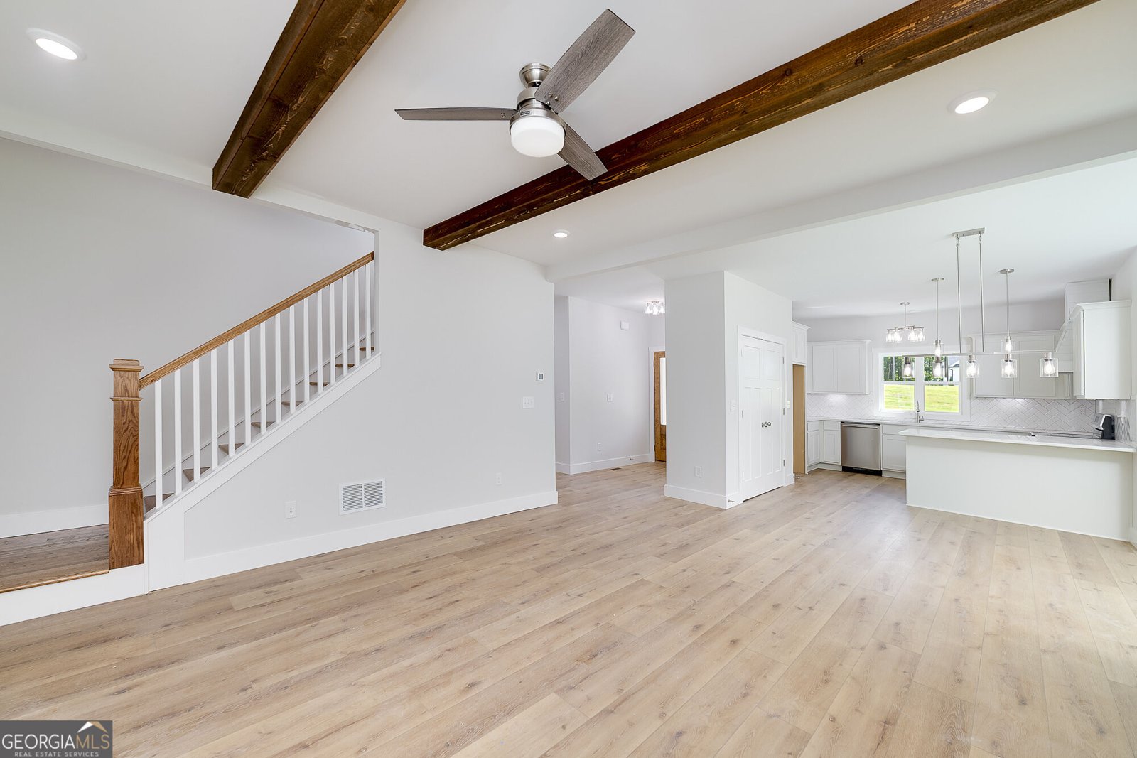 70 Lloyd Street Monticello - Photo 10