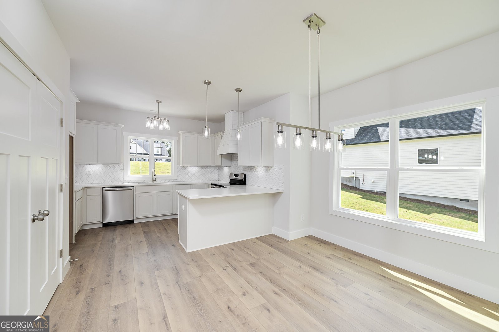 70 Lloyd Street Monticello - Photo 11
