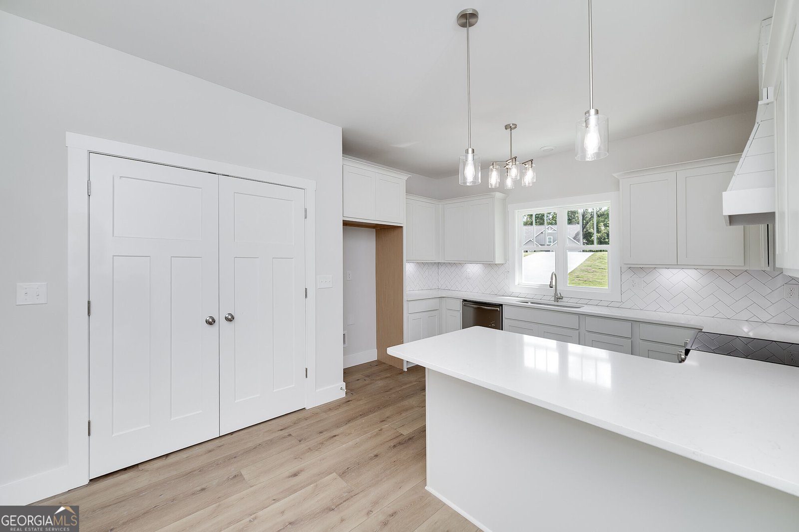 70 Lloyd Street Monticello - Photo 12