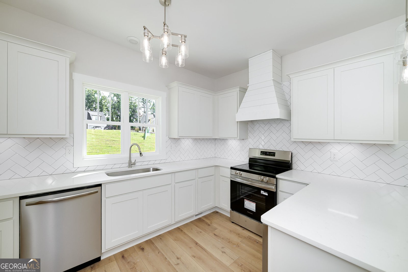 70 Lloyd Street Monticello - Photo 13