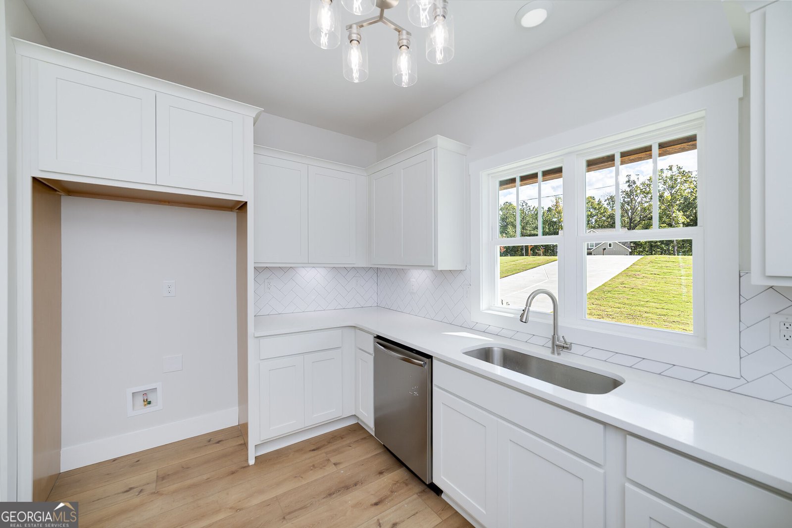 70 Lloyd Street Monticello - Photo 14
