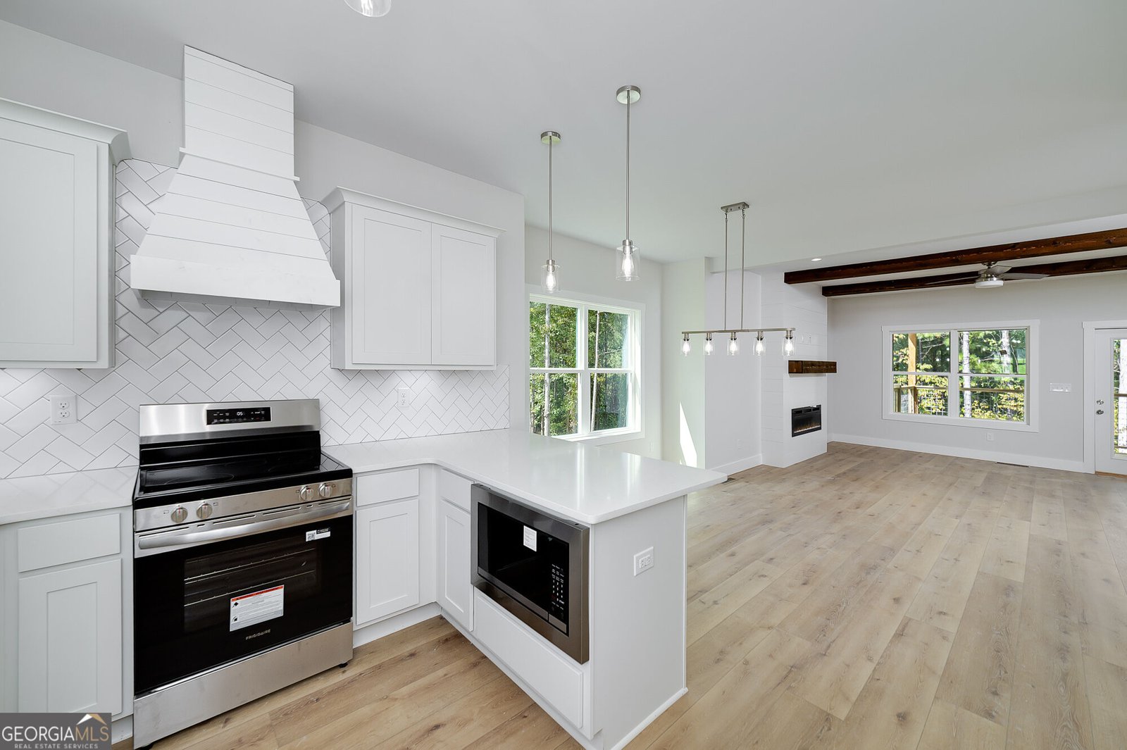 70 Lloyd Street Monticello - Photo 15