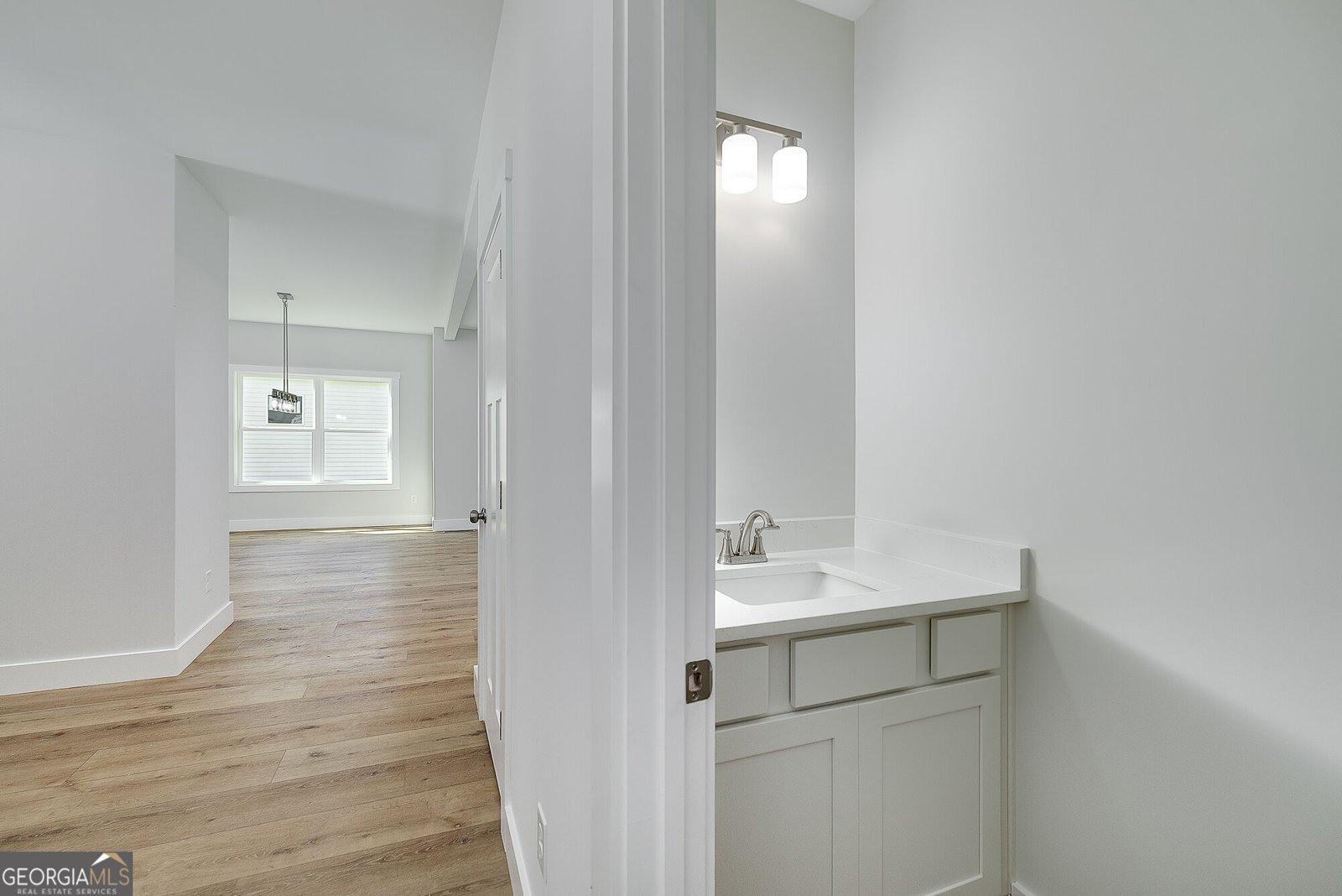 70 Lloyd Street Monticello - Photo 16