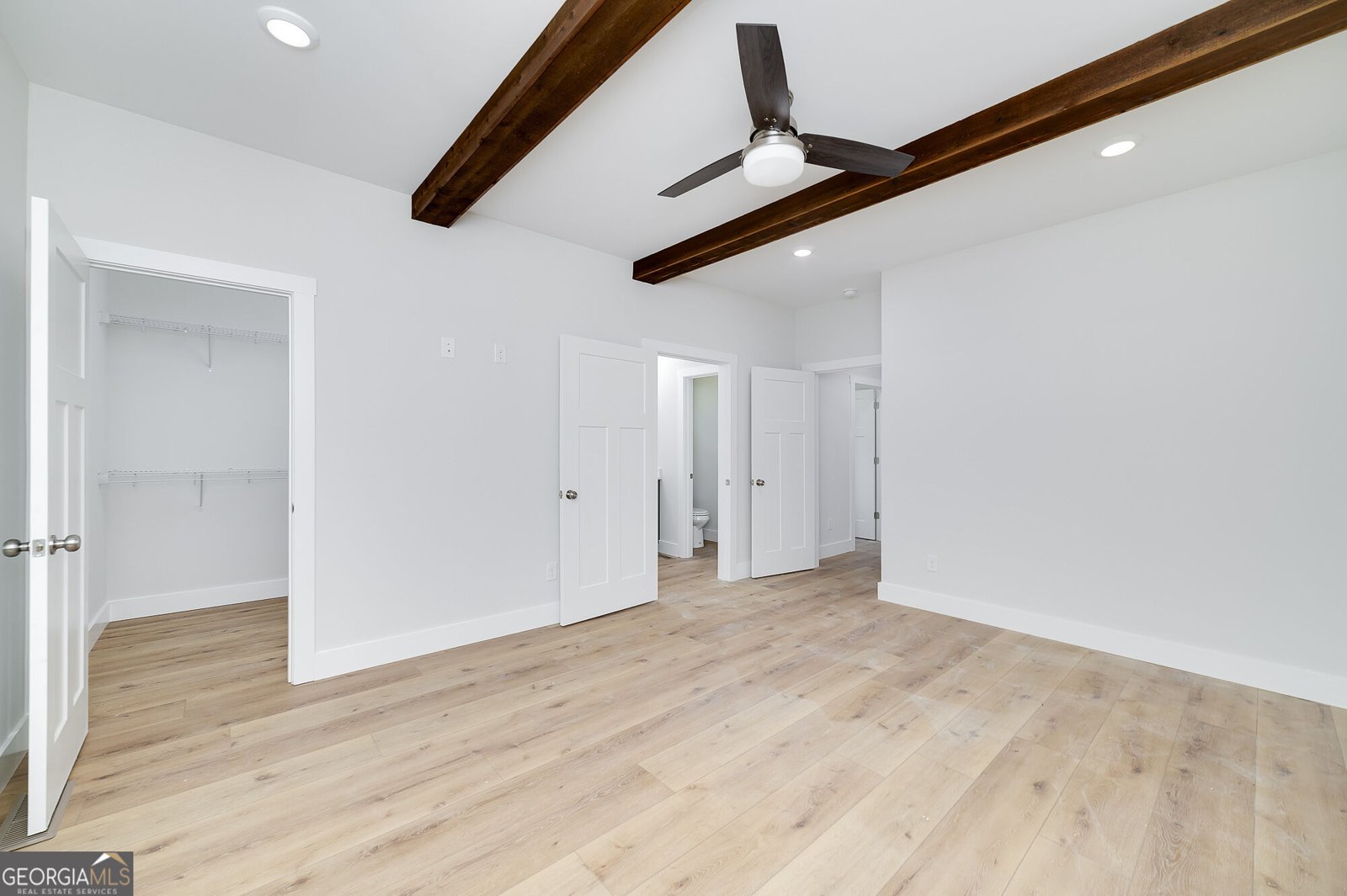 70 Lloyd Street Monticello - Photo 17