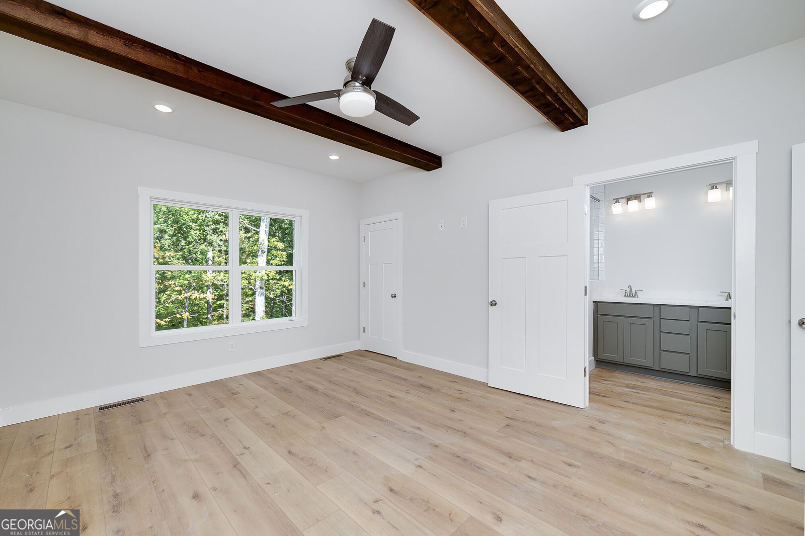 70 Lloyd Street Monticello - Photo 18