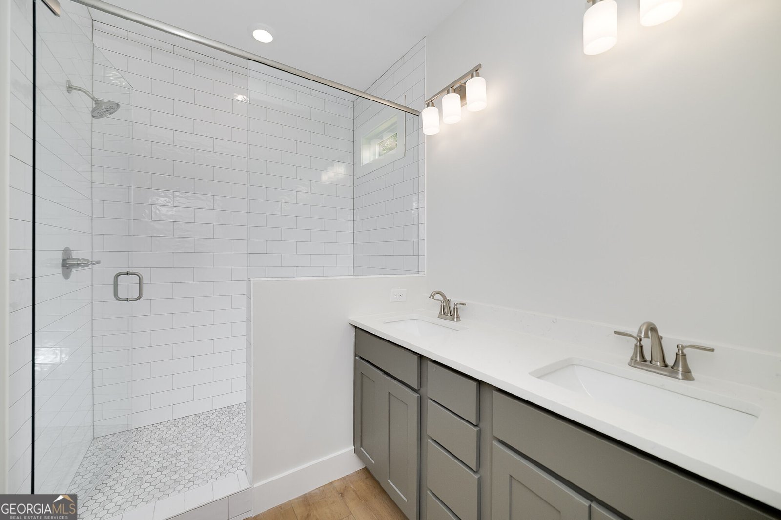 70 Lloyd Street Monticello - Photo 19