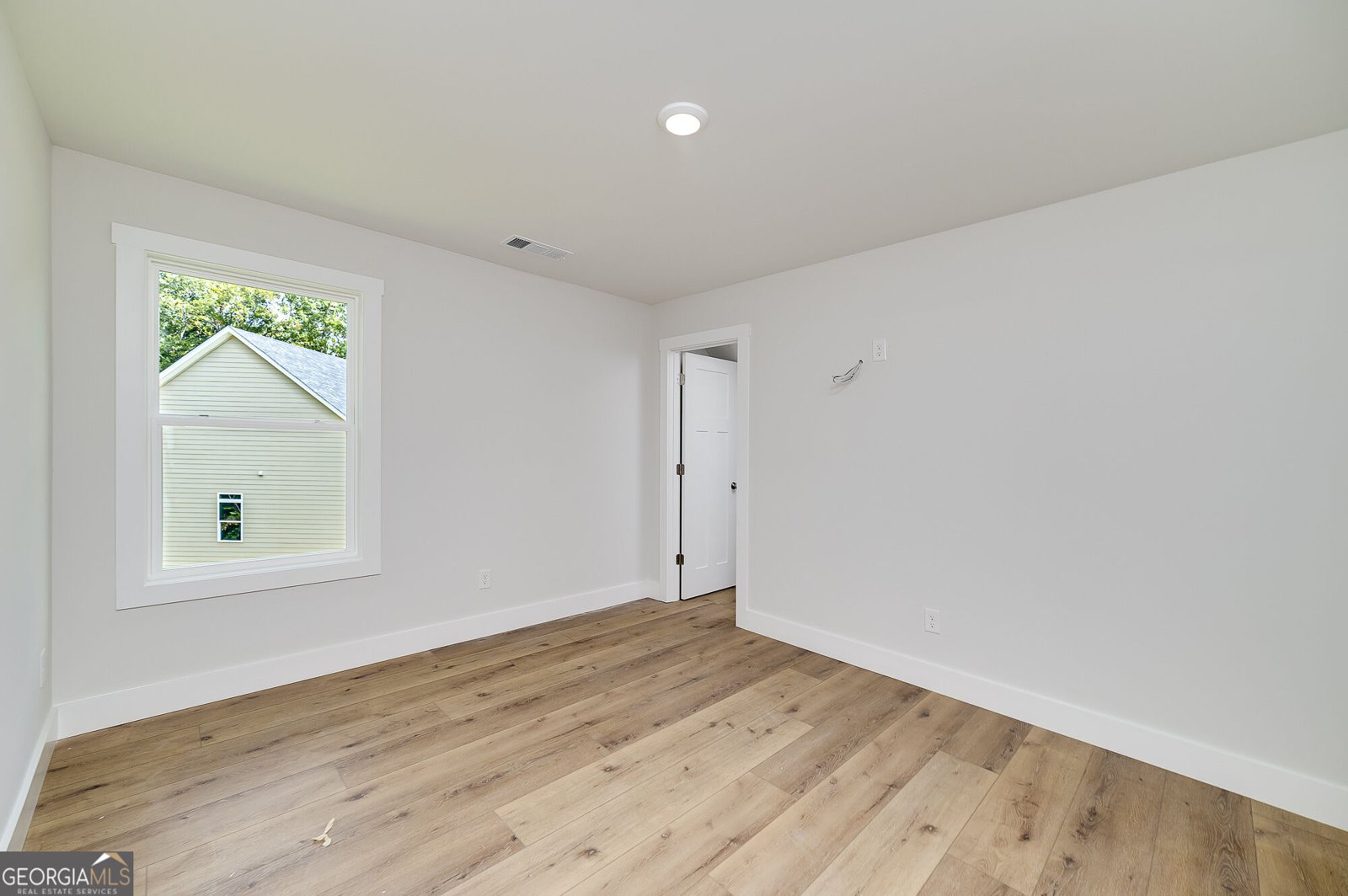 70 Lloyd Street Monticello - Photo 21