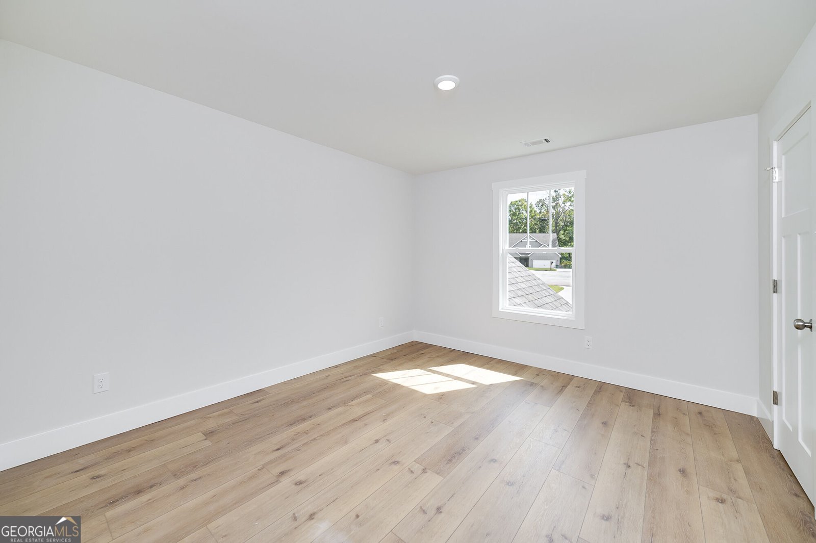 70 Lloyd Street Monticello - Photo 22