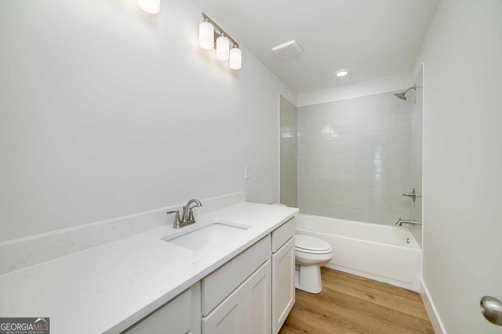 70 Lloyd Street Monticello - Photo 23