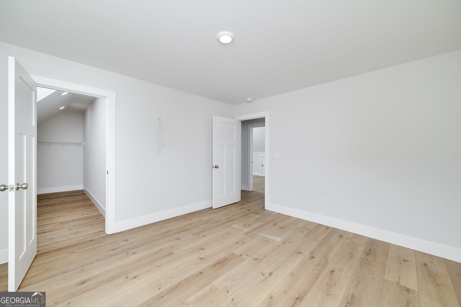 70 Lloyd Street Monticello - Photo 24