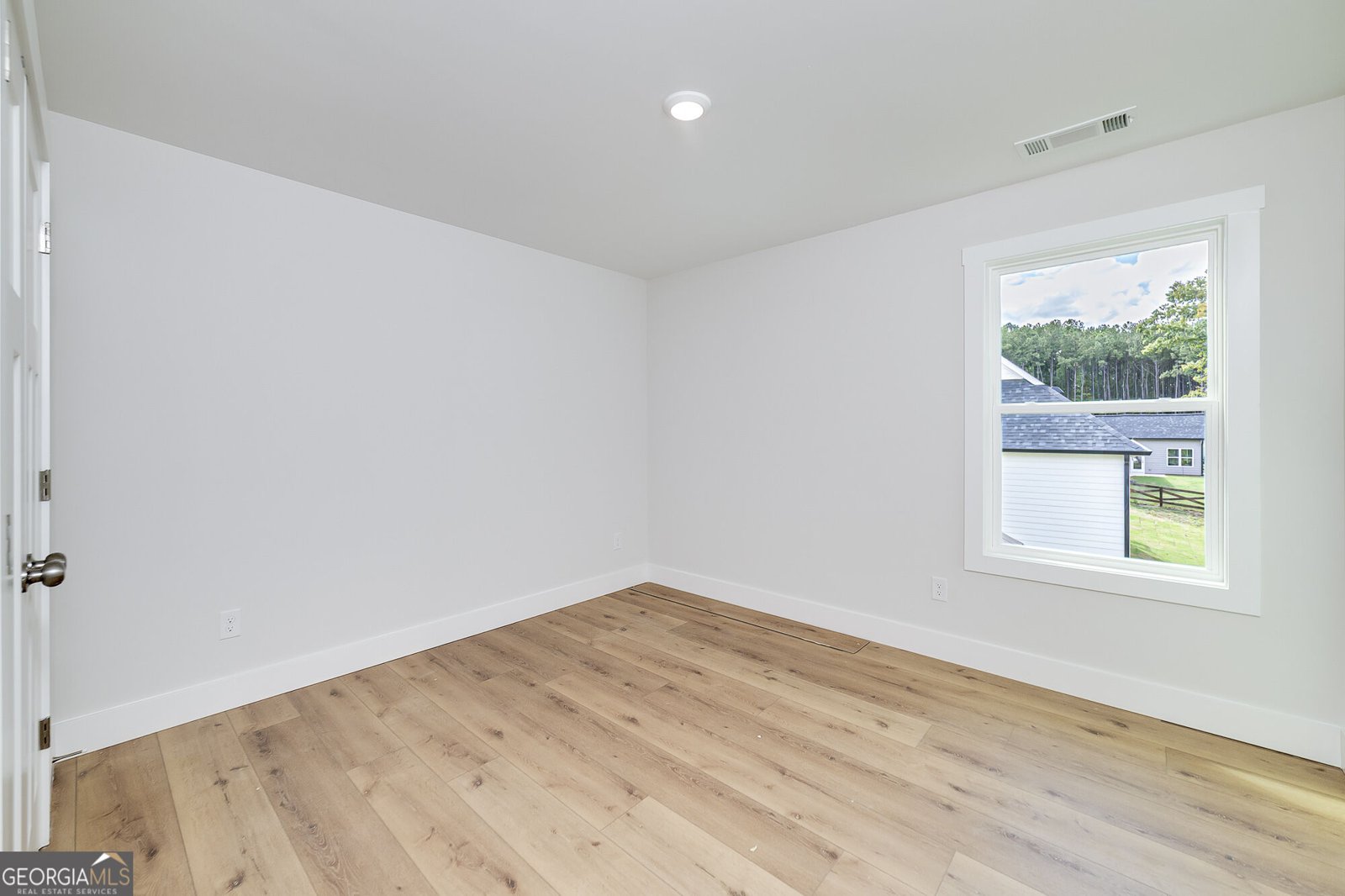 70 Lloyd Street Monticello - Photo 25