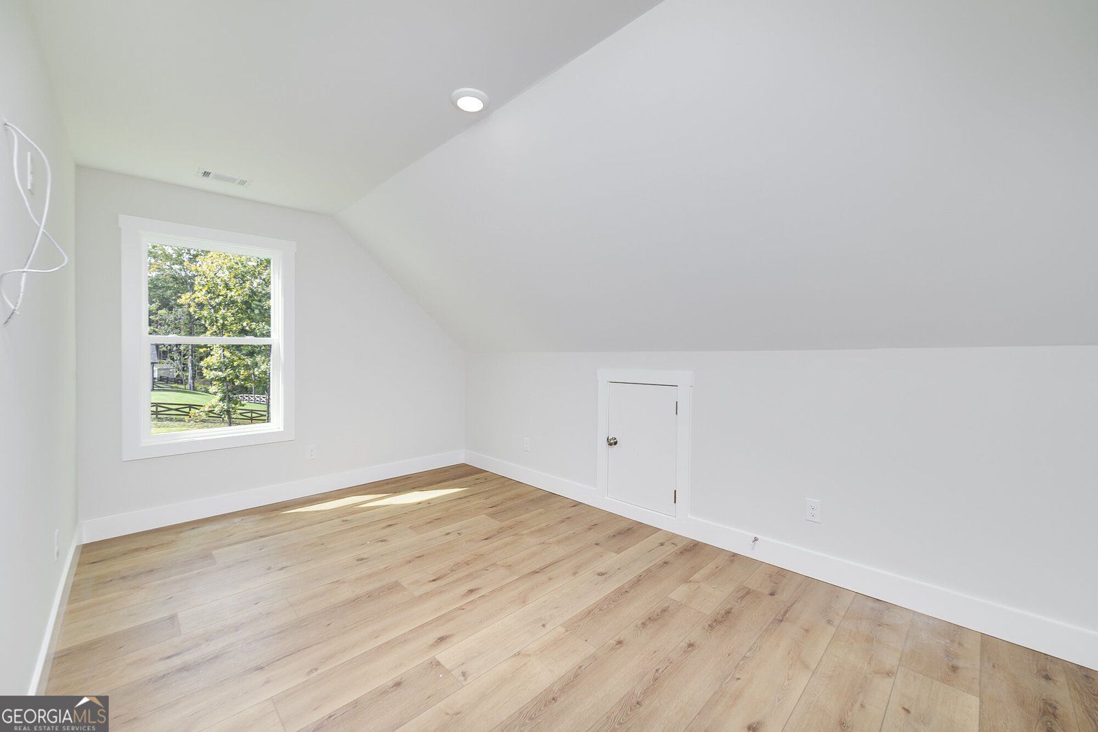 70 Lloyd Street Monticello - Photo 26