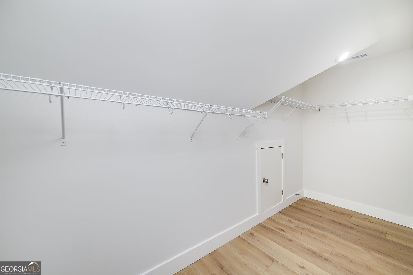 70 Lloyd Street Monticello - Photo 27