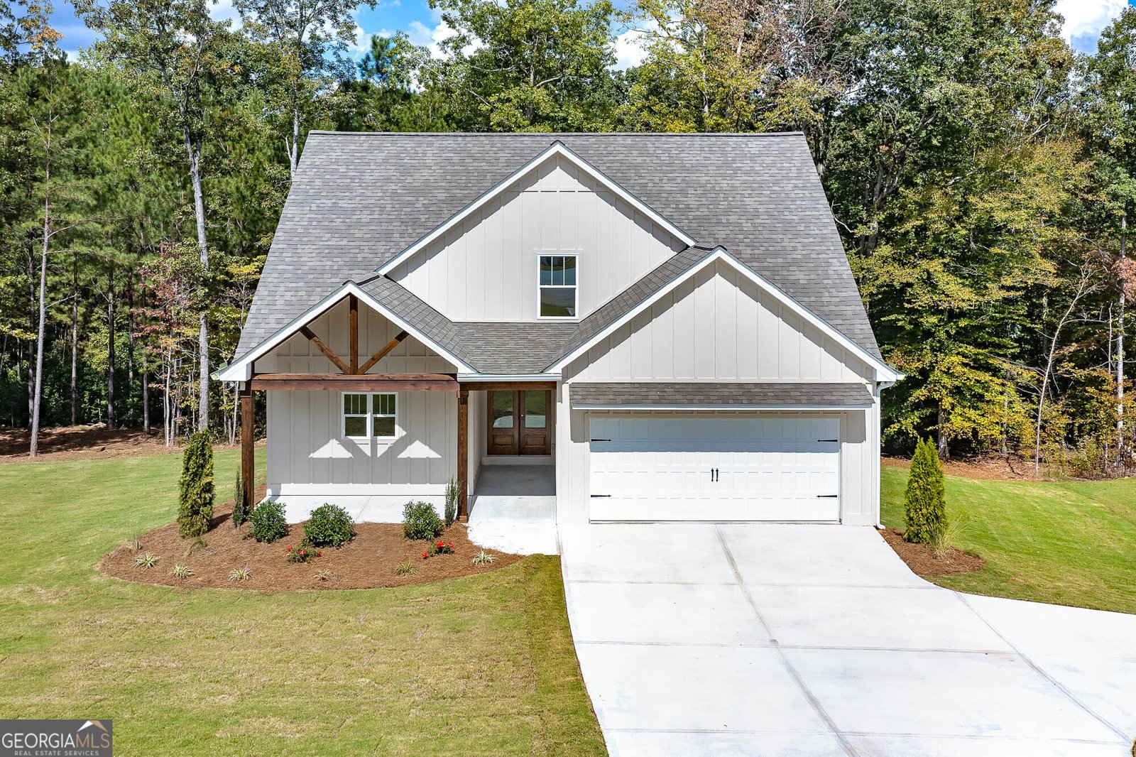 70 Lloyd Street Monticello - Photo 28