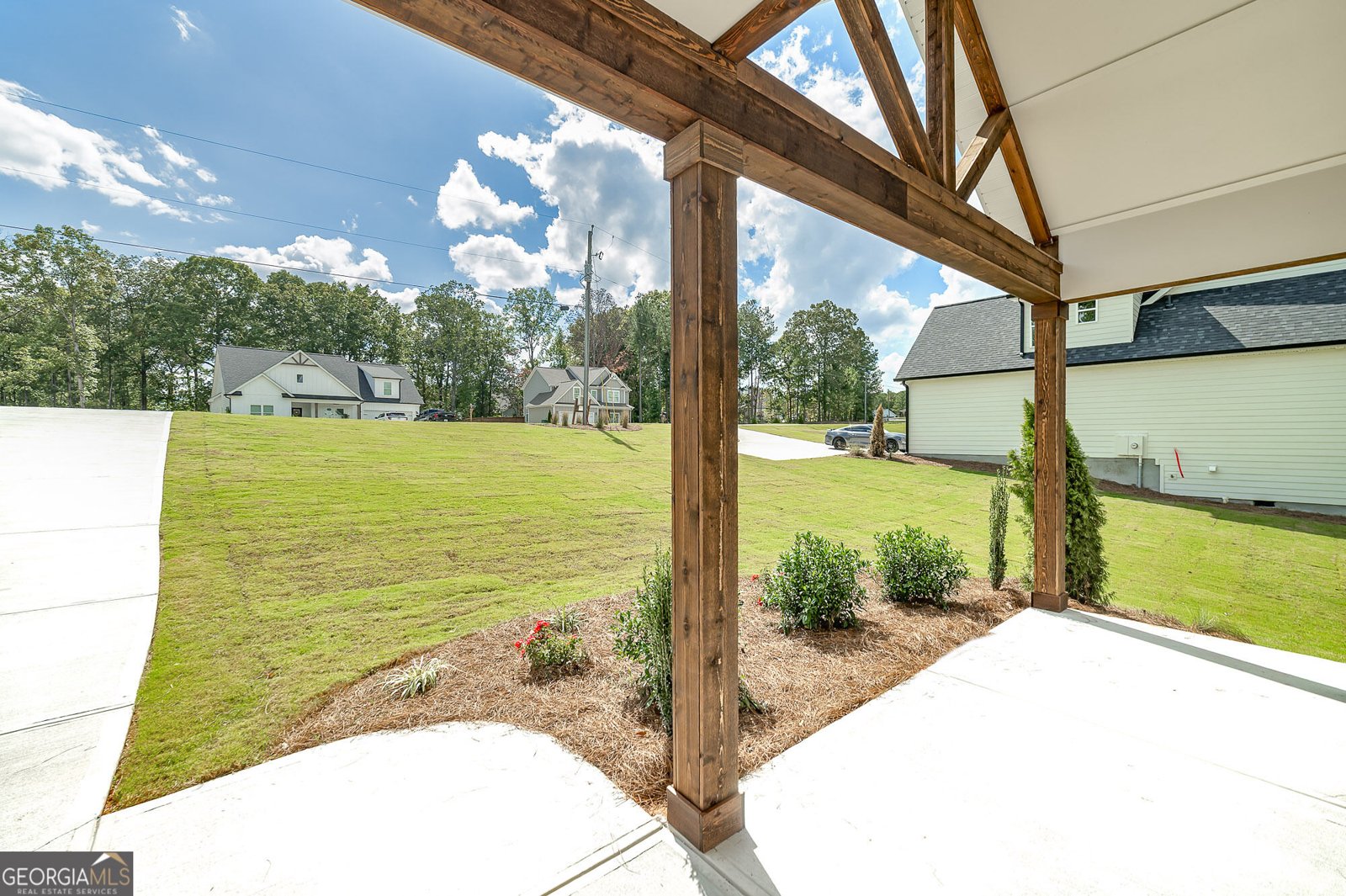 70 Lloyd Street Monticello - Photo 29