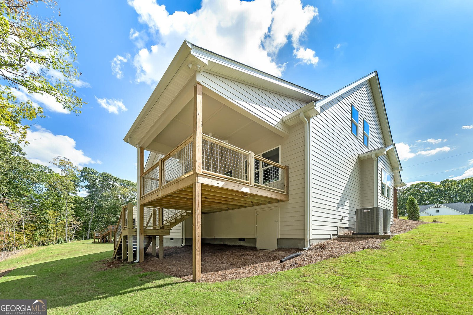 70 Lloyd Street Monticello - Photo 30
