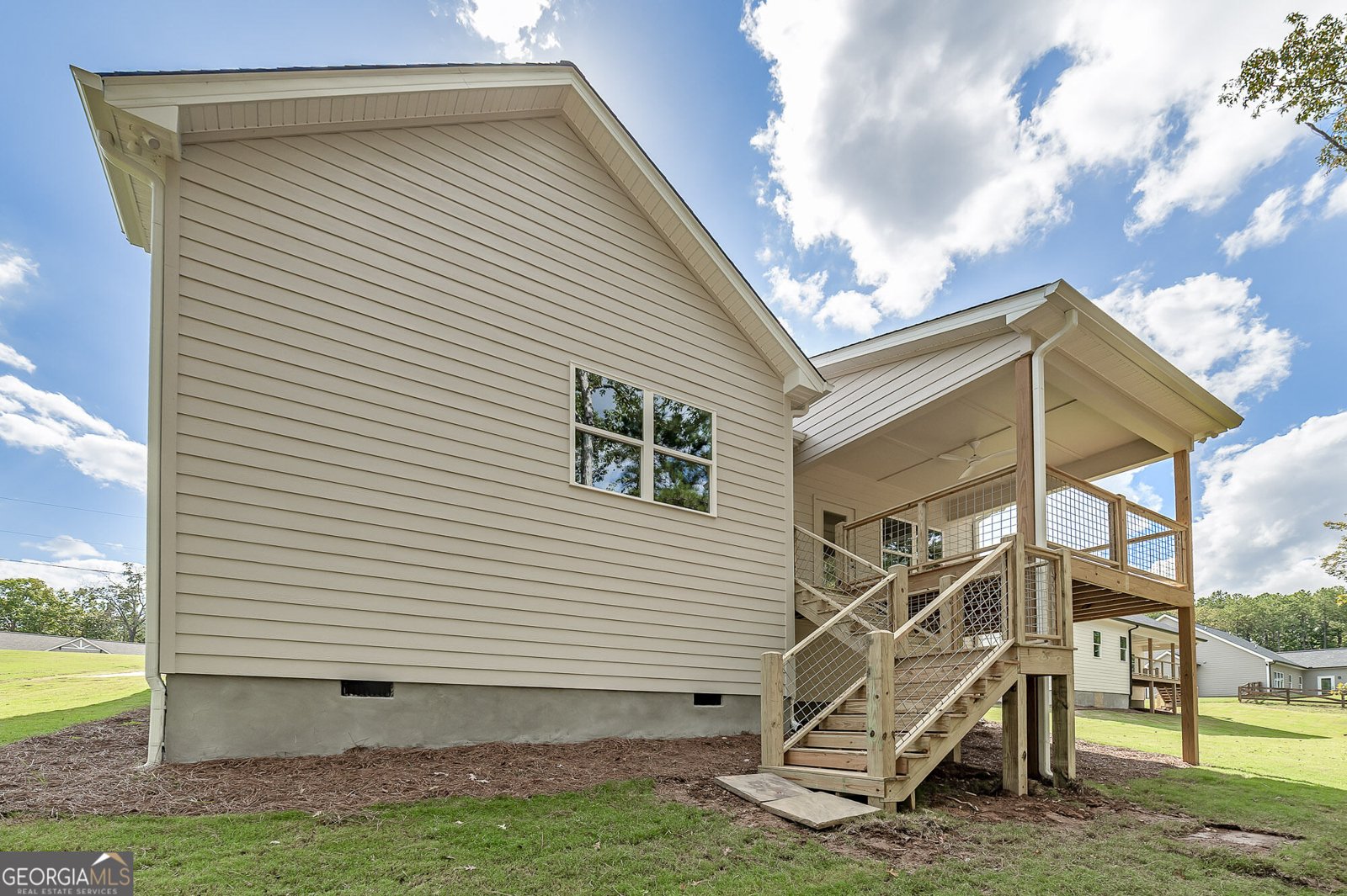 70 Lloyd Street Monticello - Photo 31