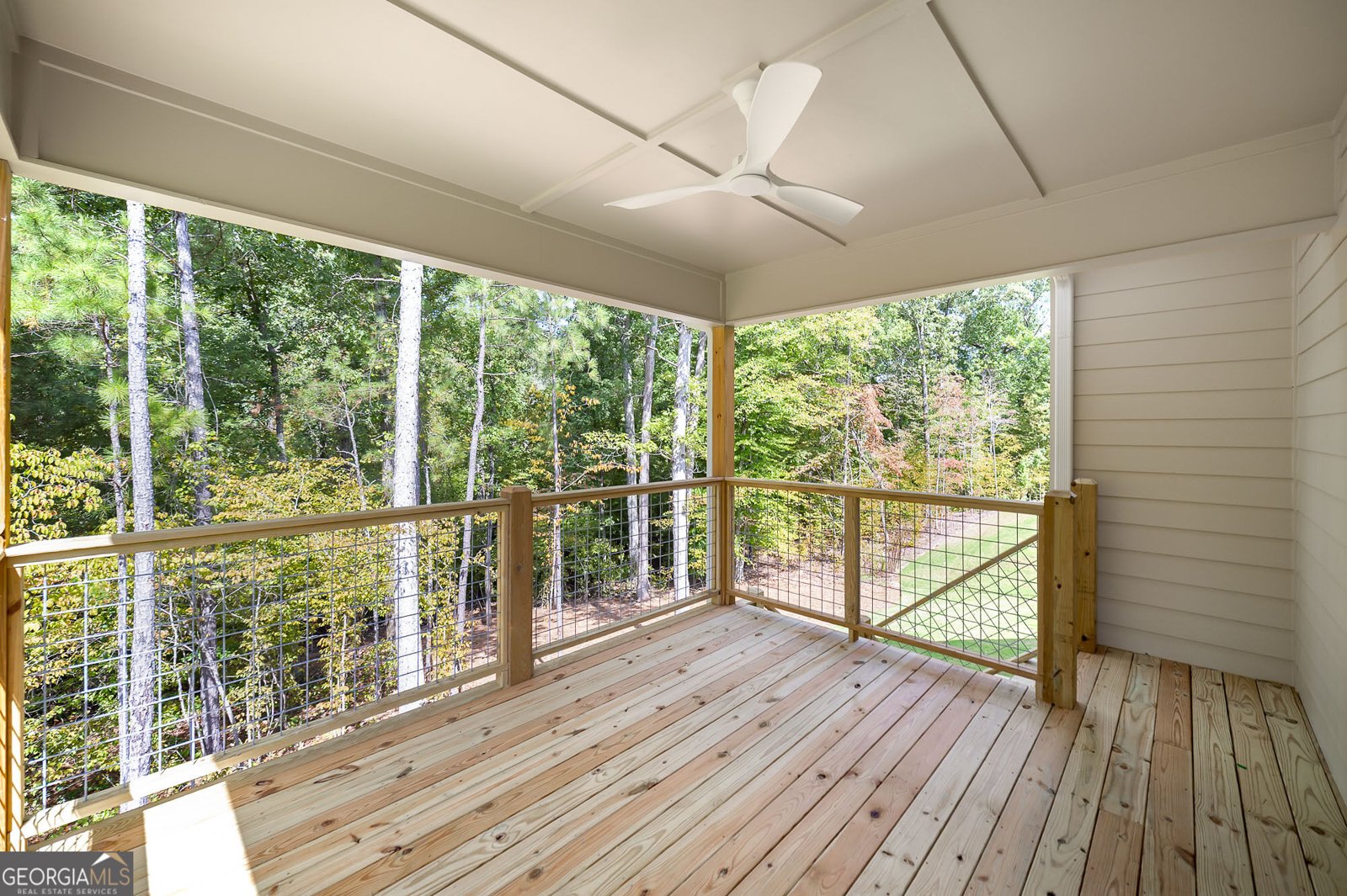 70 Lloyd Street Monticello - Photo 6
