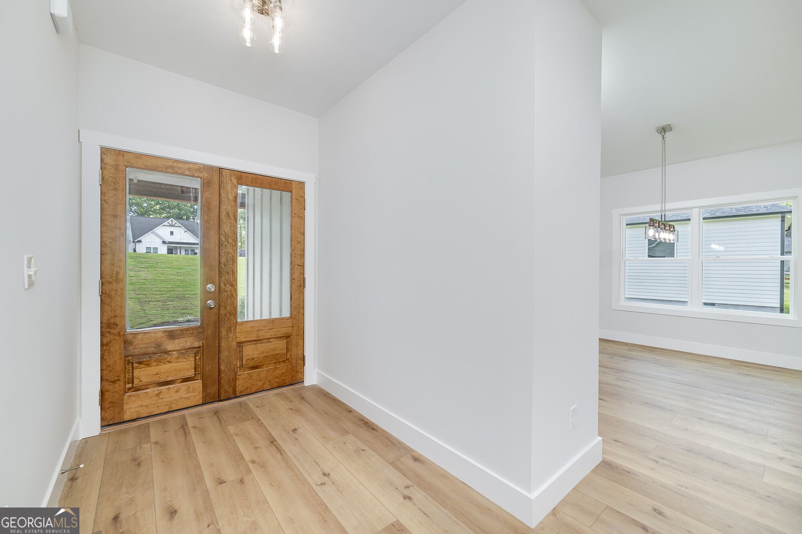 70 Lloyd Street Monticello - Photo 7