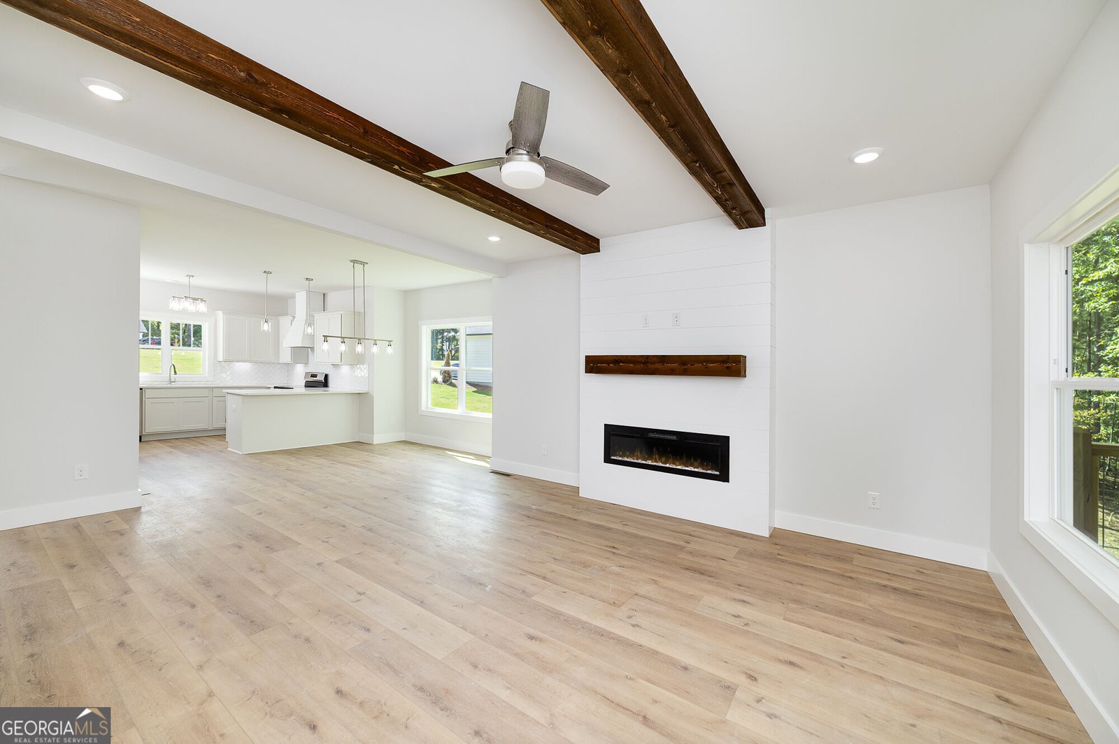 70 Lloyd Street Monticello - Photo 8