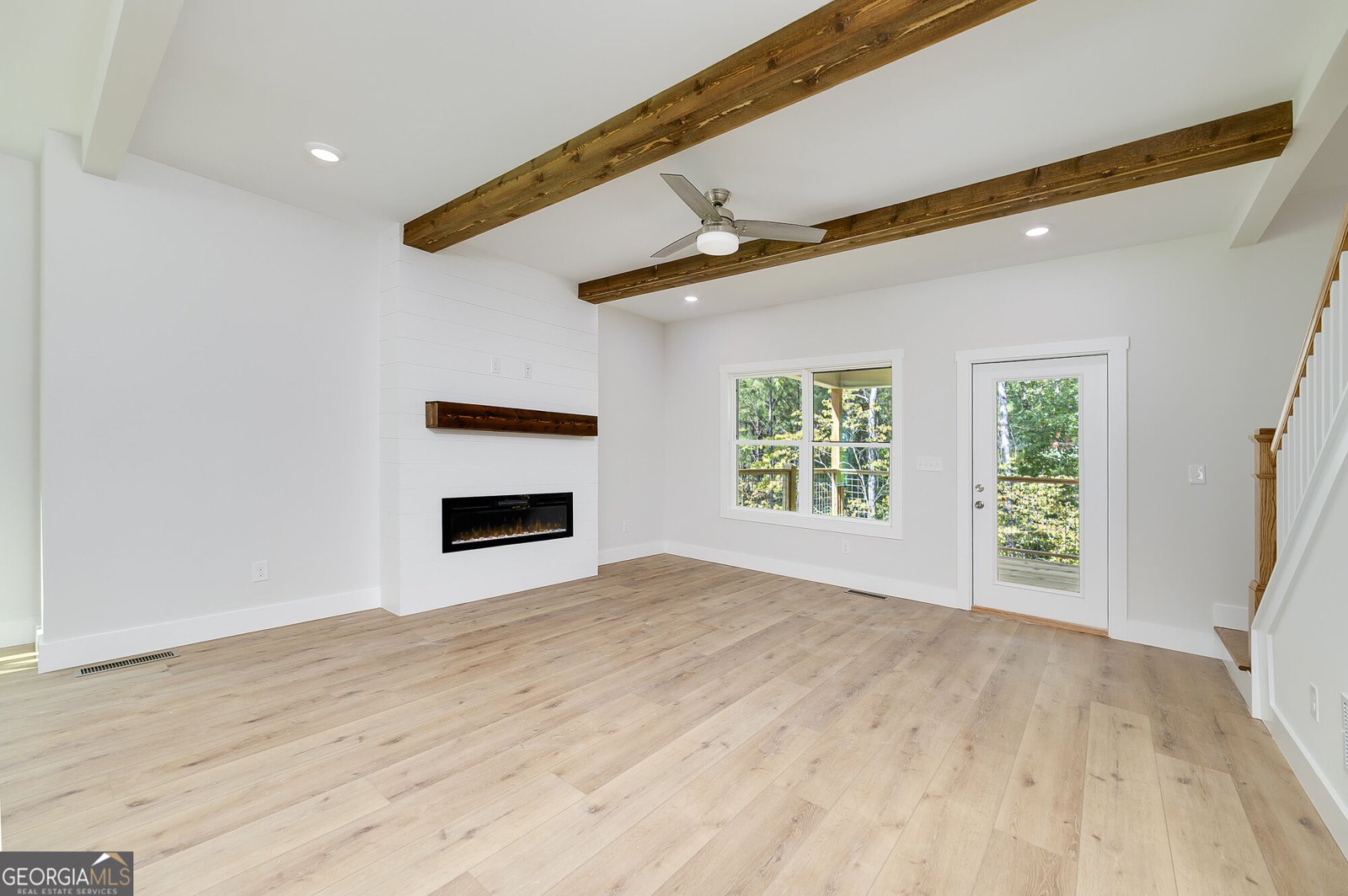70 Lloyd Street Monticello - Photo 9