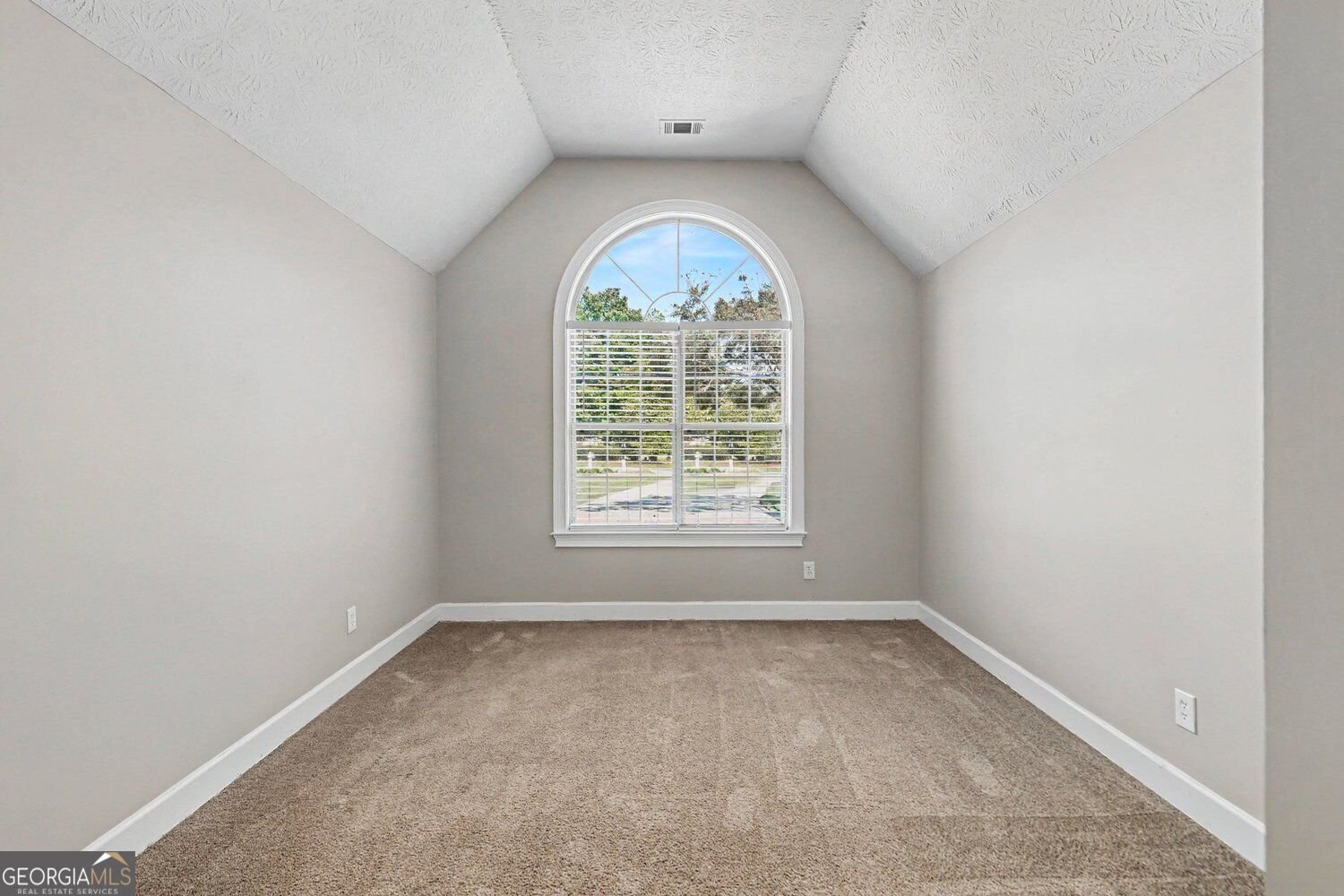 475 Fairway Court Newnan - Photo 10