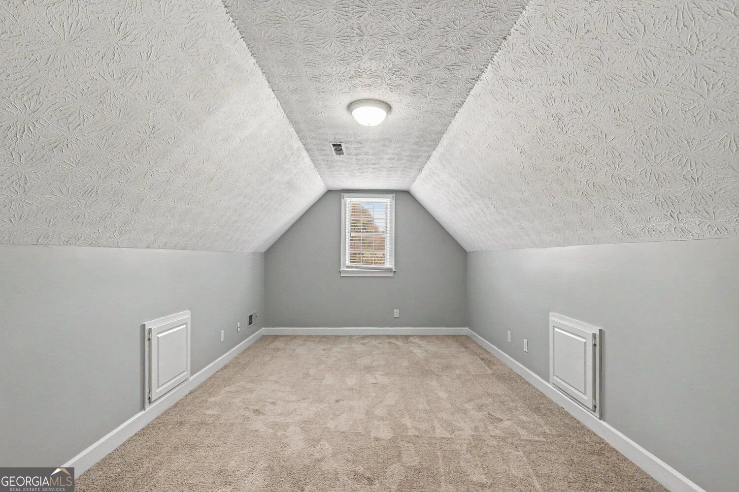 475 Fairway Court Newnan - Photo 11